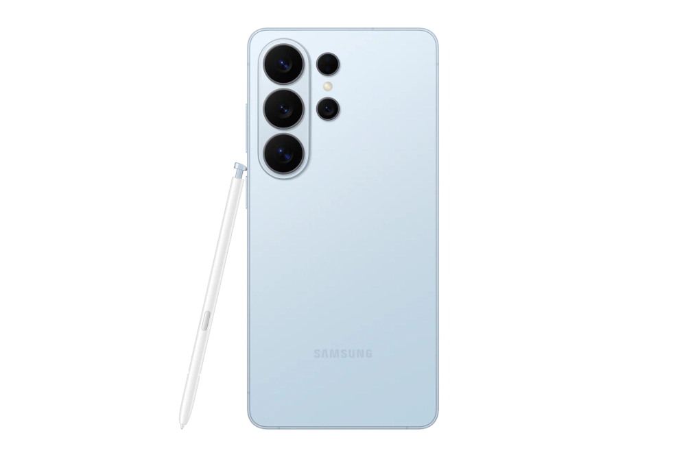 Samsung Galaxy S26 Ultra