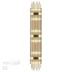 Настенный светильник Odeon Light EMPIRE 4854/6W