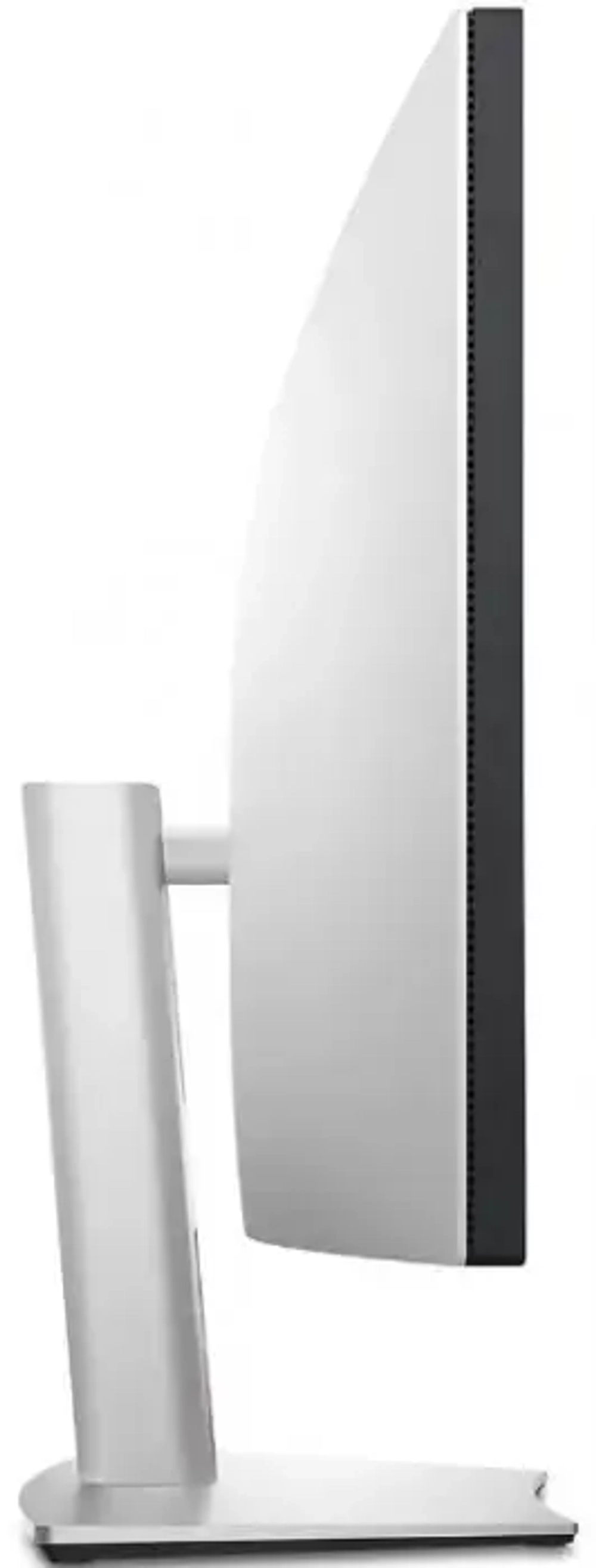 Монитор  Dell UltraSharp U4924DW