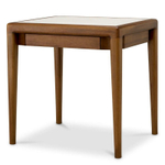 Приставной столик Hensley TABLES AND DESKS
