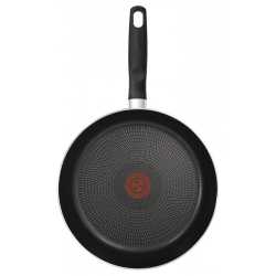 Сковорода Tefal Extra 22 см 04165122