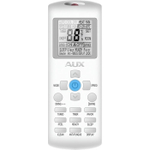 Инверторная система Aux ASW-H12A4/JD-R2DI AS-H12A4/JD-R2DI (v1)