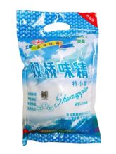 Глутамат натрия Shuangqiao 1 кг x 2 шт