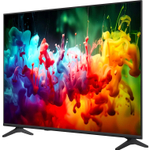 LG 55QNED70B6C.ARU