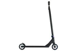 Трюковой самокат Ethic Complete Scooter Pandora 