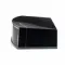 Martin Logan ElectroMotion ESL C Black
