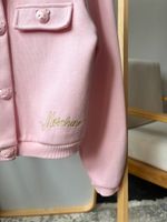 Хлопковый костюм Moschino, 134-140