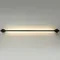 Настенный светильник Dalia 4395/8WL Odeon Light