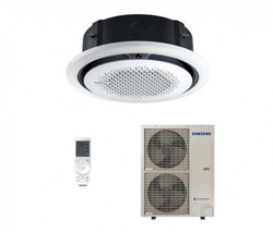 Samsung AC120MN4PKH/EU/AC120MXADKH/EU