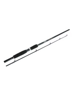 Спиннинг Safina-X Spin 7'0" 212cm 5-20g 2sec
