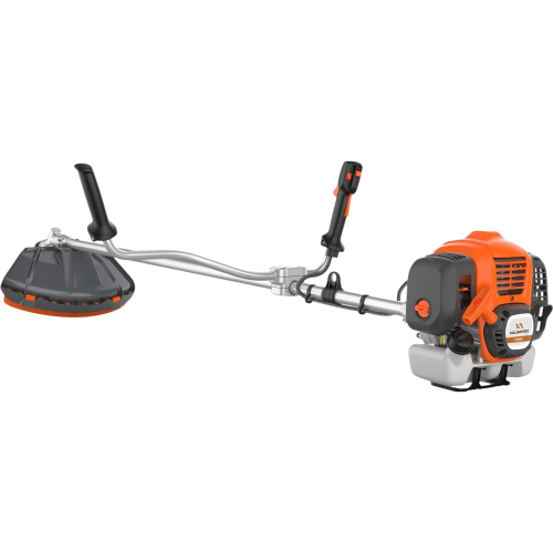 Бензокоса VILLARTEC СВ532