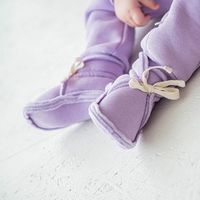 Моксы "Лаванда" утепленные 3-18 м