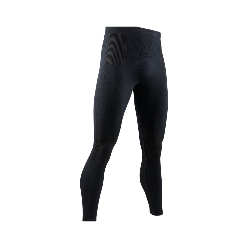 Кальсоны X-Bionic Energy Accumulator 4.0 Pants Men Black/Black