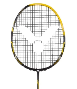 Ракетка для бадминтона Victor Ultramate 9