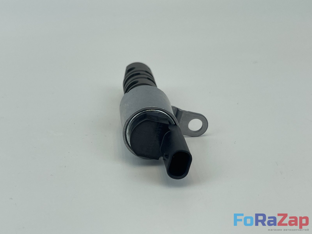 Клапан управления фазами ГРМ 1.2-1.4 TSI, 04E906455AC