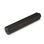 ДТК закрытого типа Schweigen mod. 4 на Blaser R8, Blaser R93, Sauer 202, Sauer 303, Mauser M03 (.223 Rem, М15х1), RAW