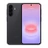 Смартфон Samsung Galaxy A37 12/256GB Charcoal