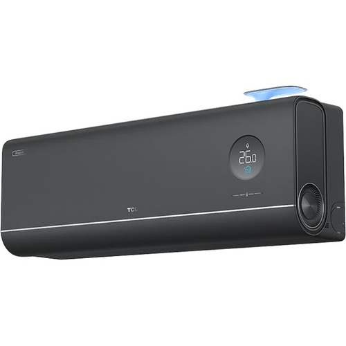 Кондиционер TCL FreshIN 3.0 TAC-FR10HSV/P7B