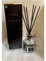 Аромадиффузор Chanel Bleu de Chanel