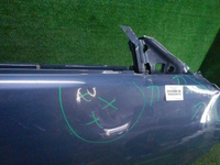 DSCN3537.JPG