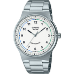 Мужские наручные часы Casio MTP-RS105D-7B