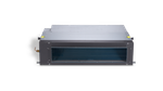 Канальная VRF система Bosch AF-DM 80-1 P
