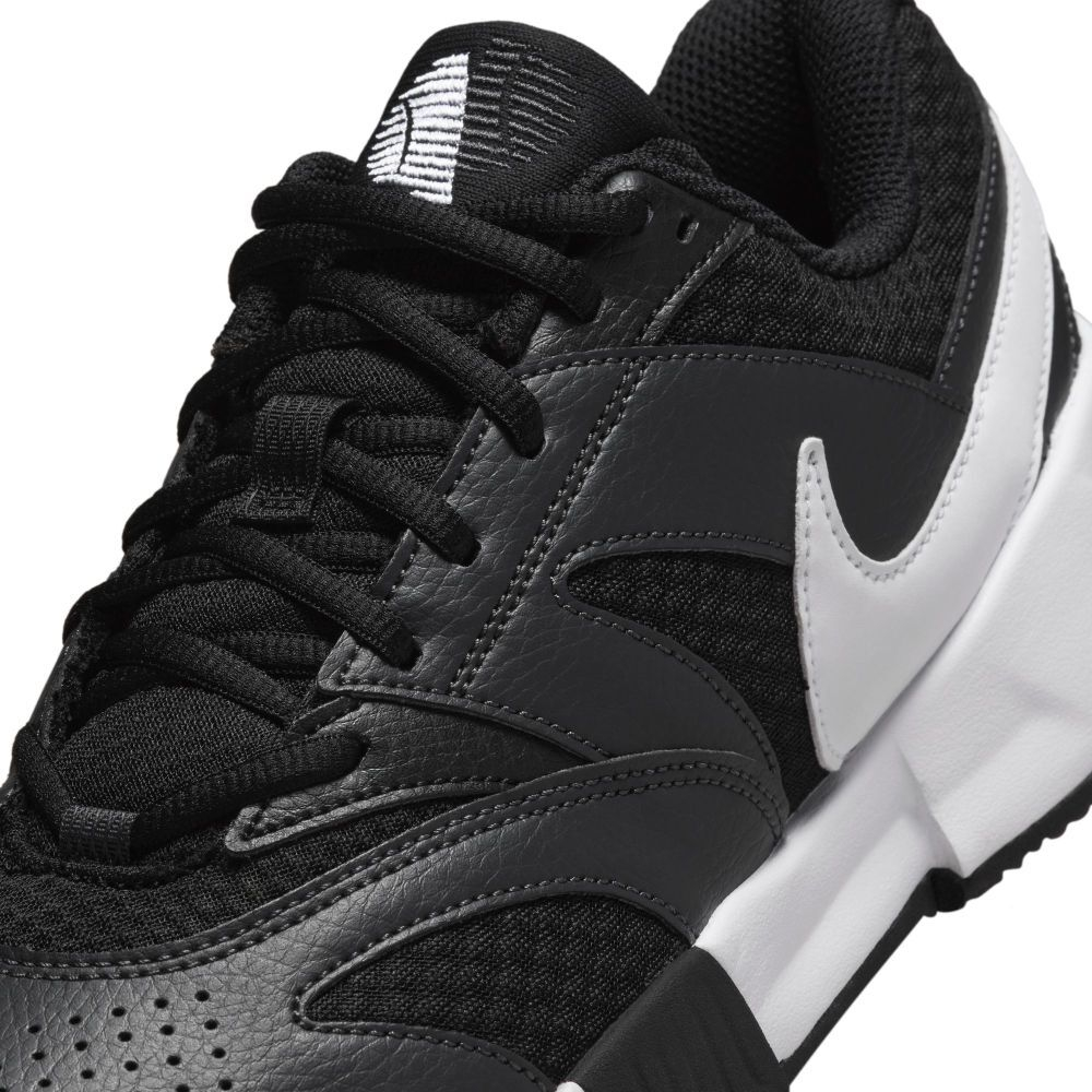 Женские теннисные кроссовки Nike Court Lite 4 Clay