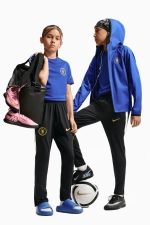 Штаны Nike Chelsea FC 26/27 Strike Junior - черный