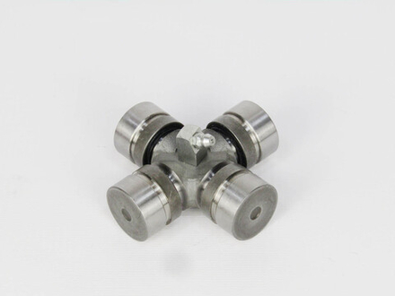 Крестовина кардана Toyota 90/100/120 OETOY-0437160070