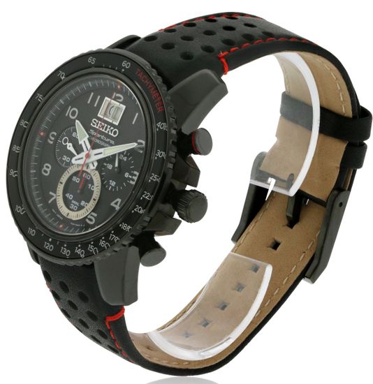 Мужские часы Seiko SPC141P1