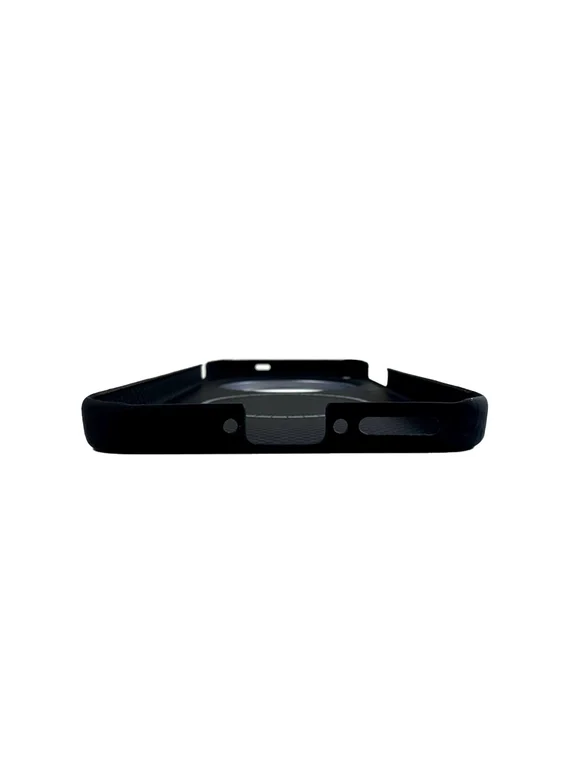 Карбоновый чехол для Vivo X300 Pro с MagSafe Галактика (Galaxy)