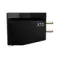 Ortofon MC X10 Black