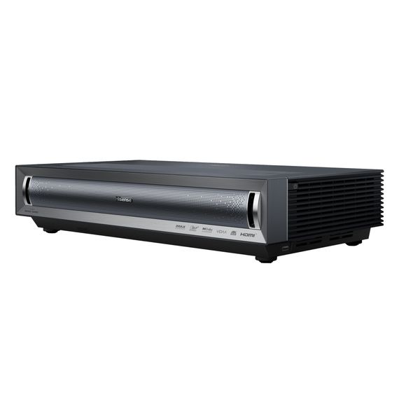 Hisense PX3SE-PRO HSN - 139