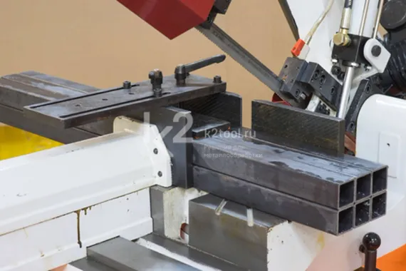 Прижим для пакетной резки для BS-280G