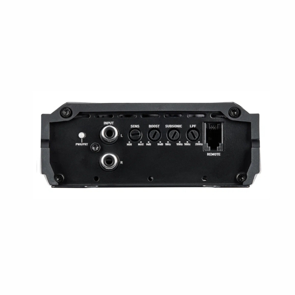 MACHETE MLA-1200.1