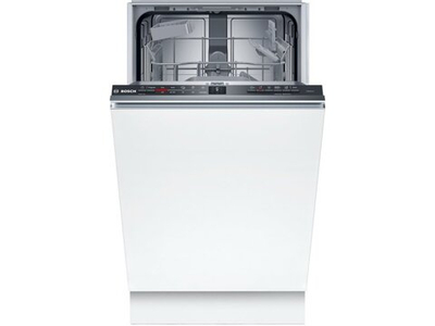 Встраиваемая посудомоечная машина Bosch SPV2HKX42E