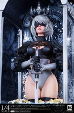 2B