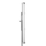 GreenBean LedFlow 2ft RGB (BP)