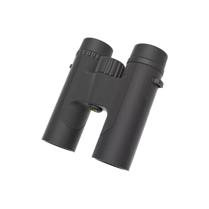 Бинокль Vector Optics Continental 8x32 ED (SCBO-25)