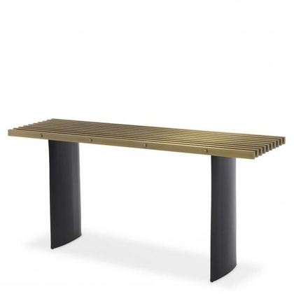Консоль Vauclair TABLES AND DESKS