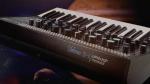 Pittsburgh Modular Lifeforms SV-2