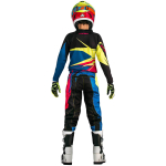 Джерси дл мотокросса детская Acerbis Suckerpunch Junior Jersey