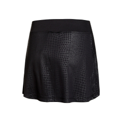 Женская теннисная юбка Limited Sports Irbis Skirt Women - Black