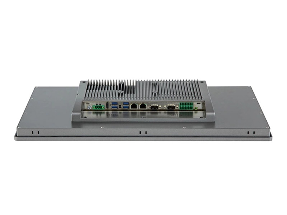 IFC-521WCi7-8550 панельный компьютер 21.5"