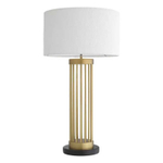 Настольная лампа Condo LIGHTING