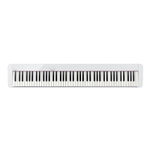 Casio PX-S1000