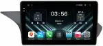 Магнитола для Mercedes-Benz E W212 седан 2012-2015 NTG 4.5 - FarCar S280 монитор 10.36" IPS на Android 13, CarPlay