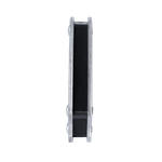 55 LBS Kwik SM1621 Магнитный фиксатор (10/40)