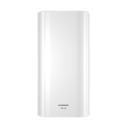 Водонагреватель Edisson Solar 80 V