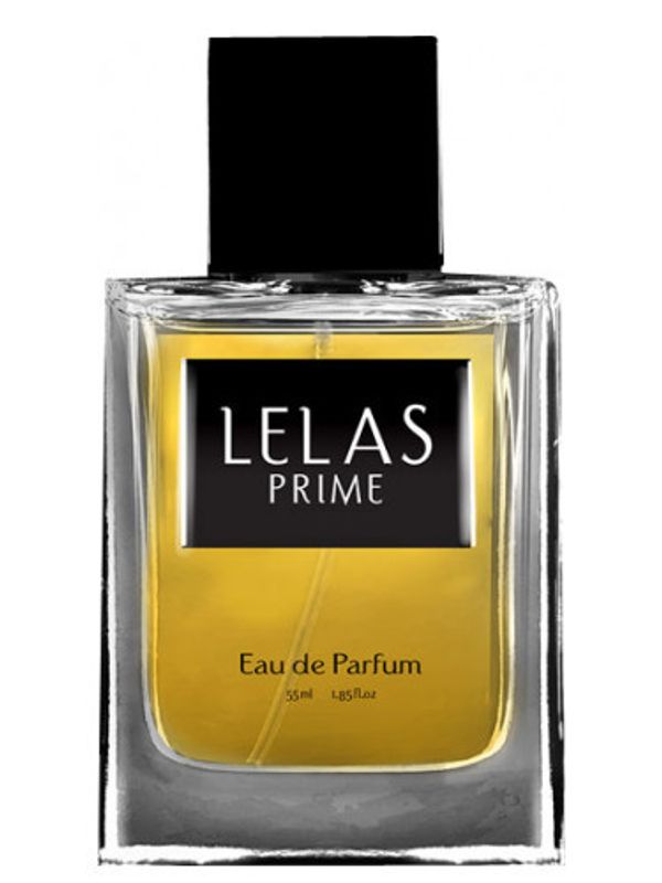 LELAS Prime Beste